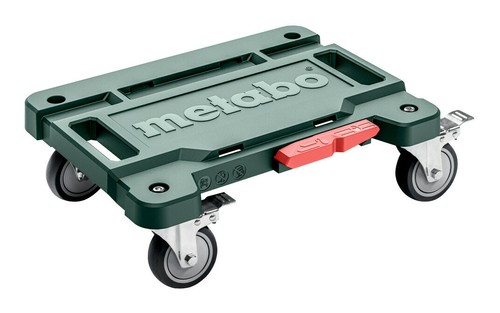 Metabo metabox rollbrett - metabo,