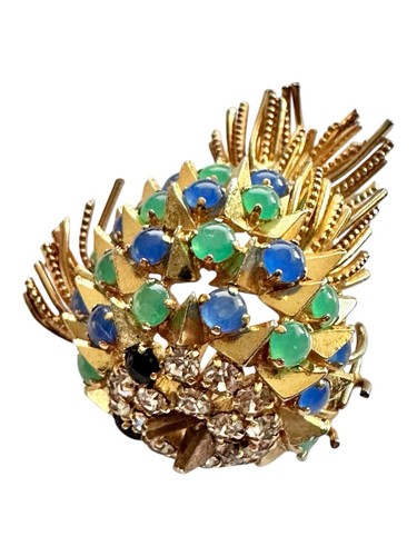 Christian dior modeschmuck - christian,