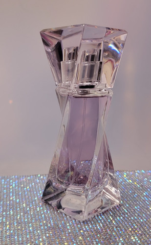 Lancôme hypnôse eau - lancôme,