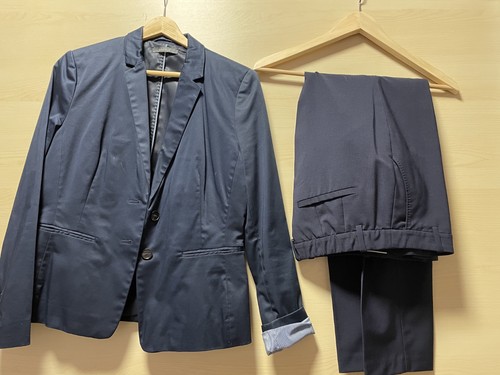 Esprit hosen anzug - esprit, 38