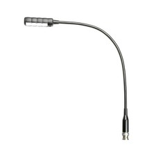 Rackzubehör Adam Hall SLED 1