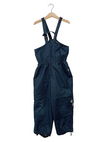 Jako regenhose matschhose - jako-o,