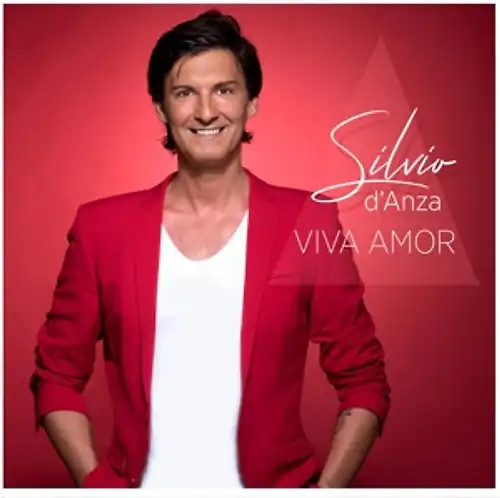 Viva amor - viva,