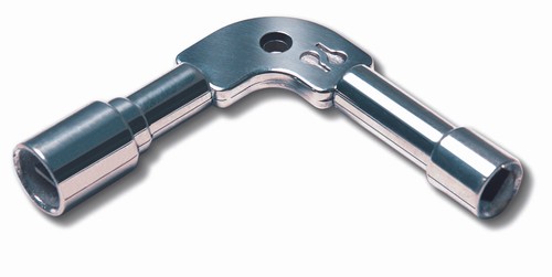 Sonor multi key - multi,