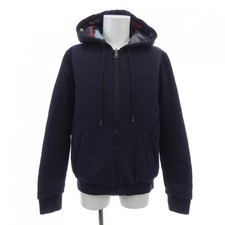 Authentische Moncler Gamme