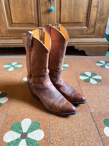 Tony lama texas - tony,