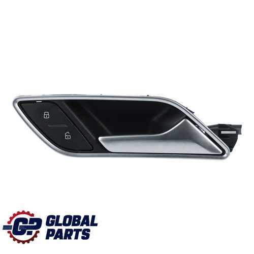Audi türgriff innen - 8v,