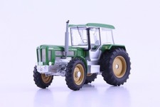 Schlüter Super 2000 TVL grün