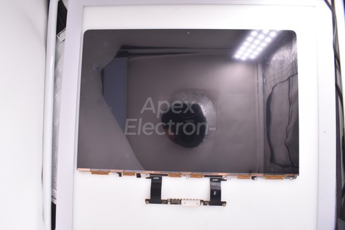 Genuine apple macbook air - apple,
