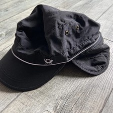 Wintermütze Mütze Thermomütze Kappe Deutsche Post Gr. S/M NEU