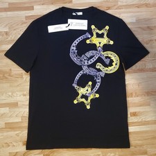 Versace Collection T-Shirt