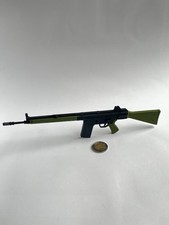 G3 gewehr miniatur - g3,