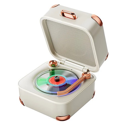 Classic retro - classic,