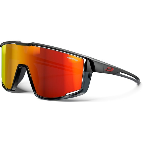 Julbo fury reactiv - reactiv, light