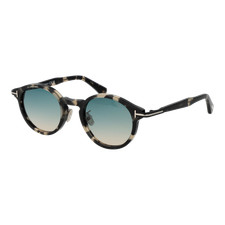 Tom ford sonnenbrille ft1150 - sonnenbrille, ft1150-d