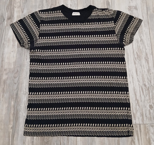 Saint laurent ysl dancing - saint,