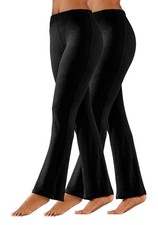 Vivance Damen Jazzpants