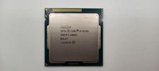 Prozessor CPU INTEL Core