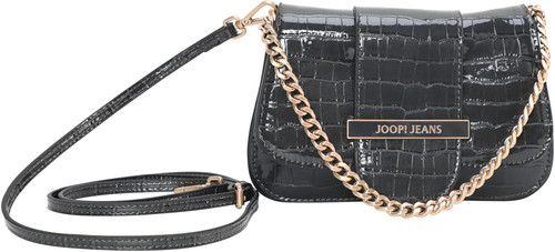 Sonderposten joop - sonderposten!!!!,