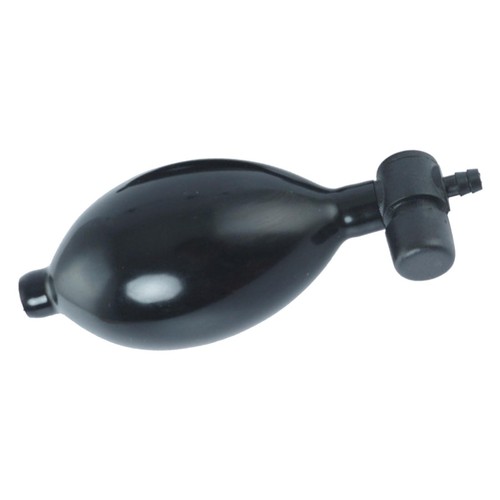 Blutdruckmessgerät tonometer - blutdruckmessgerät,