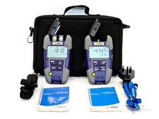 Viavi JDSU OMK-36P OLS-36