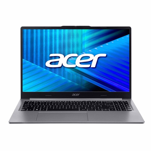 Acer extensa lunar - extensa, 15