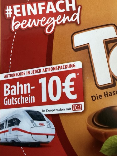 Euro deutsche bahn - euro,