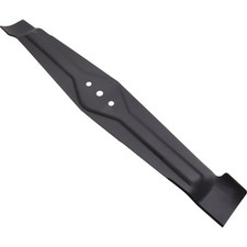 53,5cm Ø10 Rasenmähermesser