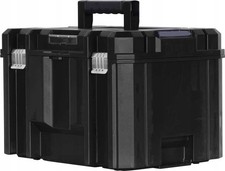 Stanley fatmax pro stack - pro,