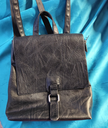 Damenhandtasche schultertasche - damenhandtasche,