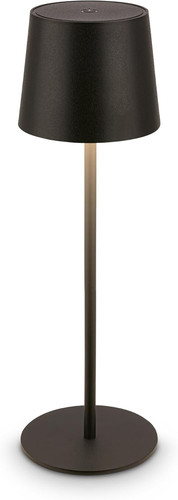 Briloner led tischlampe - led,