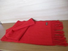 Jones Armstrong Schal 180 ×