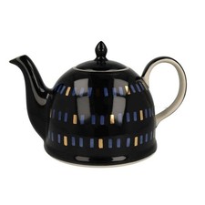 Cha Cult Kanne "Arturo" 1,9 L