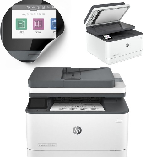 Laserjet pro mfp 3102fdwe - laserjet,
