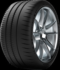 Reifen 265/35 r19 98Y N0 XL