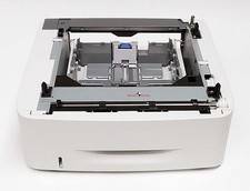 Canon  Papierkassette  Paper