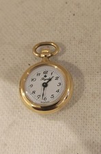 Royal Handaufzug Damen Mini