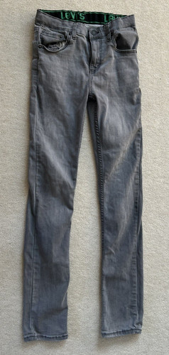 Jeans hose 176 - jeans,