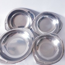 AMC Classic Sevierschale