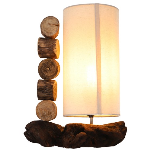 Tischleuchte tischlampe - tischleuchte, /
