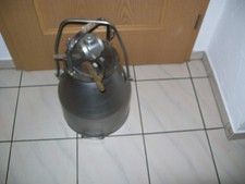 ✅ alter antiker originaler