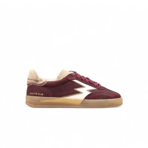 Moaconcept damen schuhe - moaconcept,