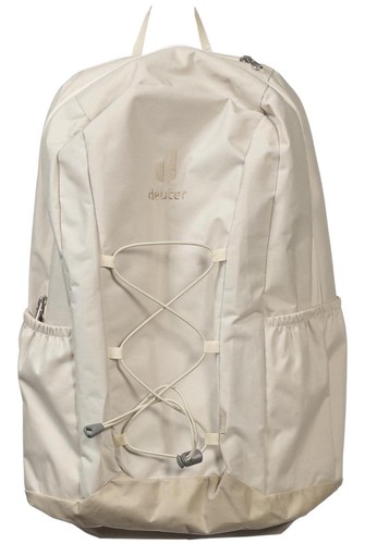 Deuter rucksack damen backpack - rucksack,