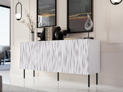 Kleiderschrank toresio 152 - kleiderschrank,