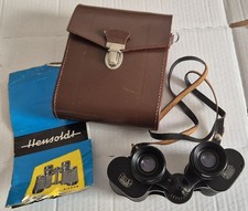 Hensoldt Wetzlar 8x30 Diagon