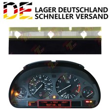 Display für BMW 5er E39, 7er