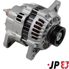 Lichtmaschine Generator Lima JP JP GROUP 3290100300 für MATIZ M200 CHEVROLET 52