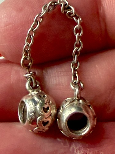 Original pandora retired band - original,
