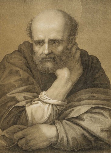 Piloty nach sarto - (*1786),