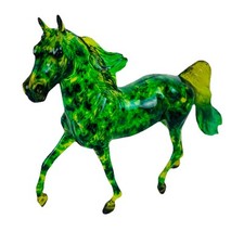 Breyer Breyerfest Small